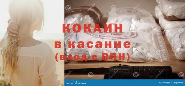 дживик Алзамай