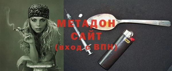 дживик Алзамай