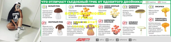 дживик Алзамай
